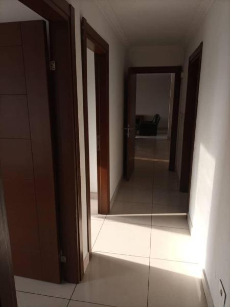Appartement  vendre 
