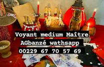 comment obtenir un portefeuille magique sans danger mediacongo