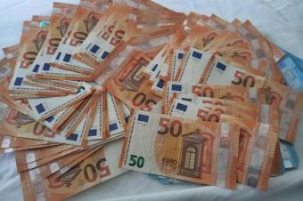 Quelles sont les conditions pour avoir le portefeuille magique 
