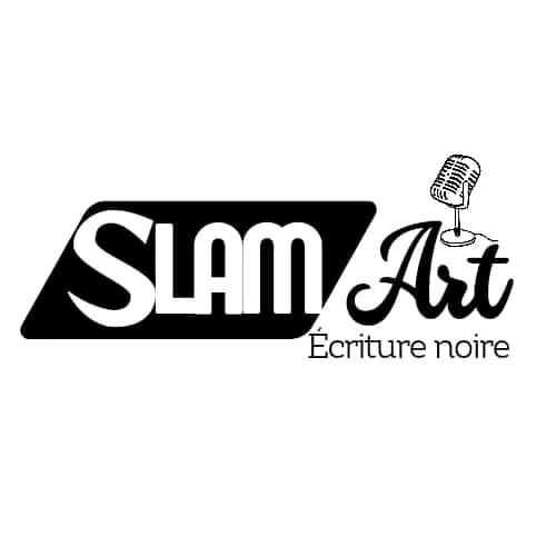 SLAM KWA PAMOJA 