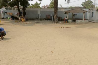 immobilier_vente_location OSES Immobilier  