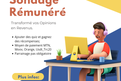 recherche_d_emploi Anonyme  