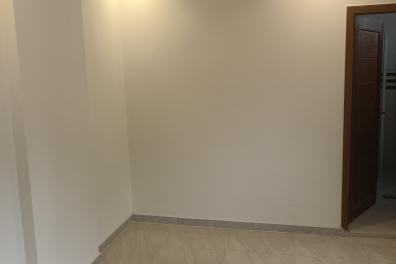 immobilier_vente_location GS13-IMMO  
