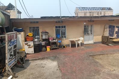 immobilier_vente_location GS13-IMMO  
