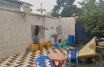 AG-IMMO SARL; met à votre disposition, la vente de cette parcelle, Av. Kisaku, C/Lemba. Bon endroit. Réf : Arrêt Kiyimbi. Dimension : 6/24M. Prix : 130.000$ à discuter. À vous. mediacongo