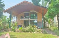 AG-IMMO SARL; met à votre disposition, la vente de cette magnifique villa, Q/Mimosas, C/Ngaliema... Réf: Alimentation S&K. Dimension: 24/40M. Prix: 695.000$ à discuter. À vous. mediacongo