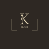 KASH