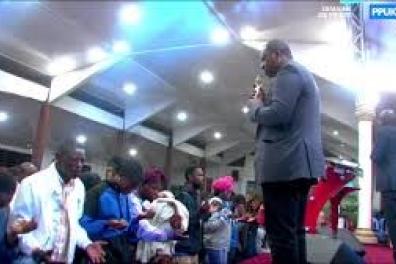 evenements_formations_conferences_eglises Douceur  