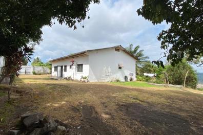 immobilier_vente_location Résident   