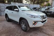 Fortuner 2017 automobile_motos_velos_engins_et_pieces