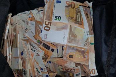 divers Dah Fagla Agbanze   