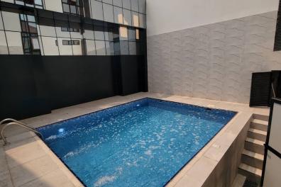 immobilier_vente_location GROUPE  GÉANT  VERT  