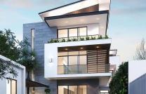 Votre INGÉNIEUR en Construction de BÂTIMENT. Pour vous accompagner dans vos projets de construction  mediacongo