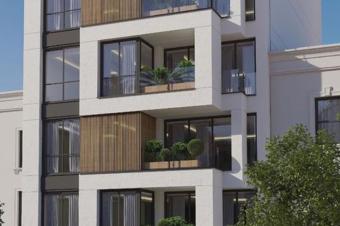 Votre INGNIEUR en Construction de BTIMENT. Pour vous accompagner dans vos projets de construction 