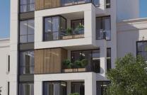 Votre INGÉNIEUR en Construction de BÂTIMENT. Pour vous accompagner dans vos projets de construction  mediacongo