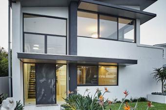 Votre INGNIEUR en Construction de BTIMENT. Pour vous accompagner dans vos projets de construction 