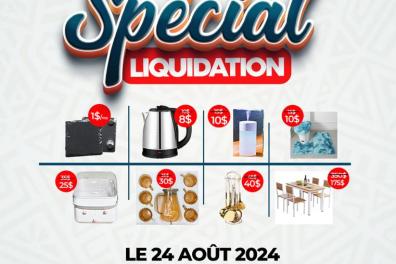 evenements_formations_conferences_eglises Anonyme  