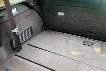 Lexus RX450h 