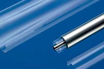 Hot Sale Factory Supplies High Temperature Resistance Advanced Plastic Particle FEP