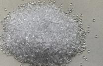 Hot Sale Plastic Material Transparent Food Grade PETG Resin PETG mediacongo