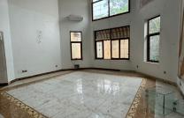 Villa à Ngaliema (réf. mont fleuri) 2.500.000$ mediacongo