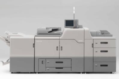 ordinateurs_informatique_tv_hi_fi_electronique Anonyme  