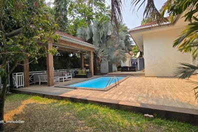 immobilier_vente_location Dwelt immobilier  