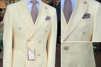 mode_habillement_bijoux_montres_chaussures_lunettes Mr Exauce cash   