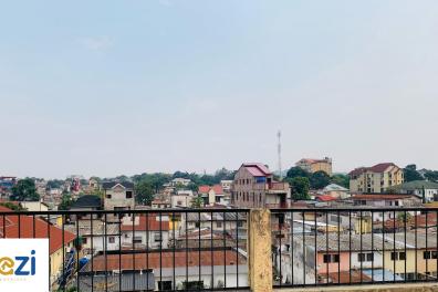 immobilier_vente_location OSES Immobilier  