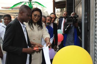 vivres_frais_et_alimentation Fulgence Mavula   