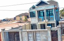 Un expert en Construction de vos Maisons a votre service mediacongo