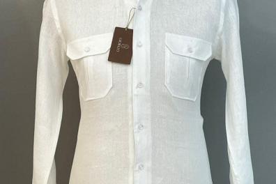 mode_habillement_bijoux_montres_chaussures_lunettes Mr Exauce cash   