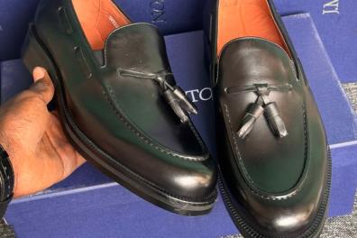 mode_habillement_bijoux_montres_chaussures_lunettes Mr Exauce cash   