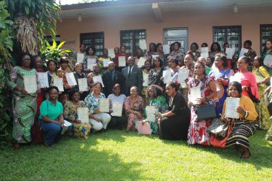 evenements_formations_conferences_eglises CADICEC  