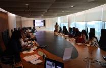 Le Nouveau SYCEBNL  dans l’espace OHADA mediacongo