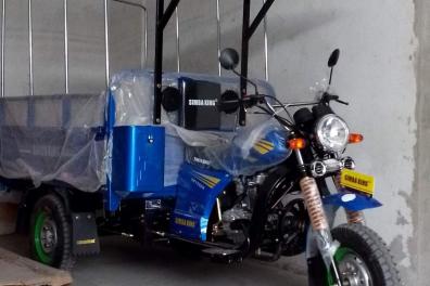 automobile_motos_velos_engins_et_pieces Michel Maki  