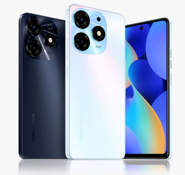 Tlphone 