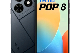 Tlphone 