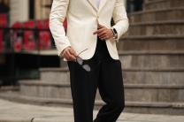 Veste pour homme  mode_habillement_bijoux_montres_chaussures_lunettes