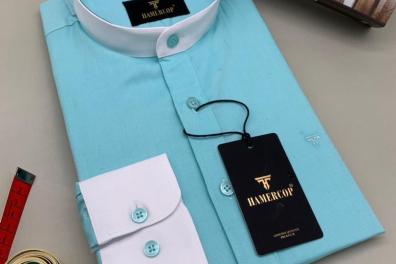 mode_habillement_bijoux_montres_chaussures_lunettes Mr Exauce cash   