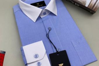 Chemise pour homme 