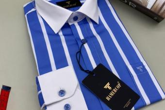 Chemise pour homme 