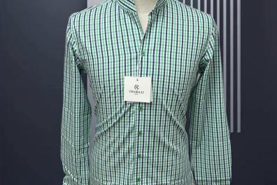 mode_habillement_bijoux_montres_chaussures_lunettes Mr Exauce cash   