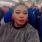 Myriam memanganyo botamka @3KPXBE6