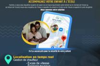 GPS Back2School services_propositions_d_affaires