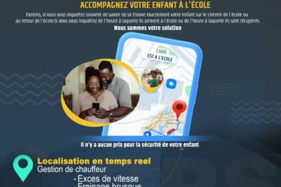 services_propositions_d_affaires Anonyme  