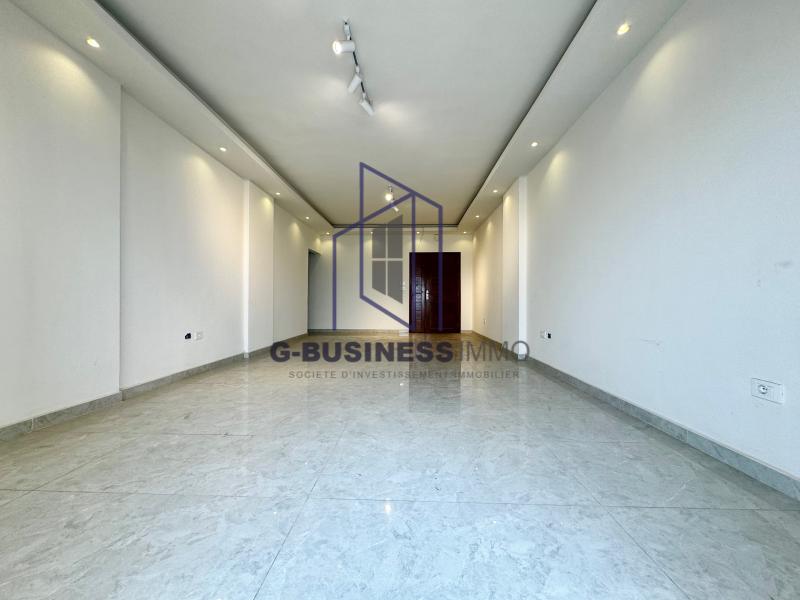 LOCATION DUN SUBLIME APPARTEMENT AVEC VUE SUR LE FLEUVE