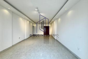 LOCATION DUN SUBLIME APPARTEMENT AVEC VUE SUR LE FLEUVE