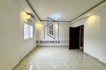 LOCATION DUN SUBLIME APPARTEMENT AVEC VUE SUR LE FLEUVE