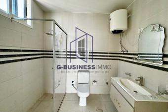 LOCATION DUN SUBLIME APPARTEMENT AVEC VUE SUR LE FLEUVE